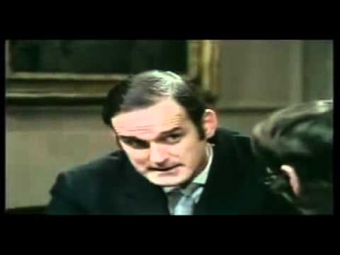 Monty Python.flv