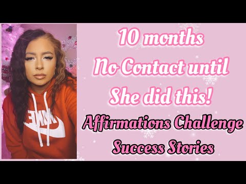 After 10 months