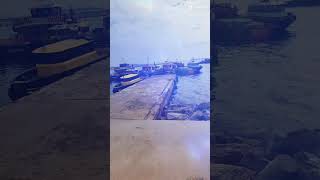 İstanbul Bakırköy Sahil