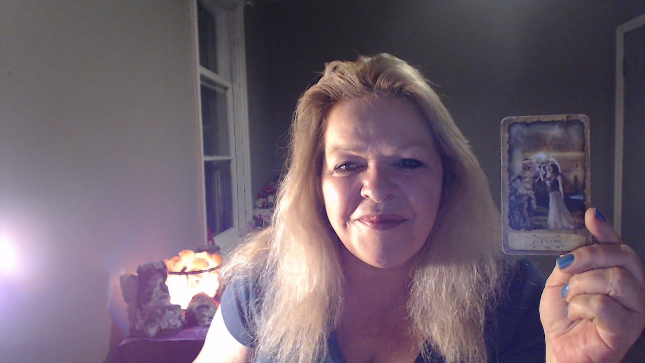 Aries May 2016  for Love, Career & Finances, Health & Well-Being and Spirituality guidance