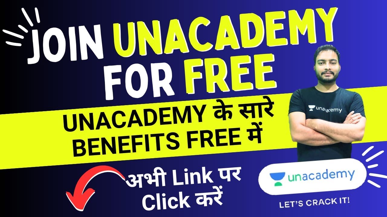 Unacademy Plus for Free CDS AFCAT CAPF courses Free Trial YouTube Unacademy Plus for Free CDS AFCAT CAPF courses Free Trial YouTube