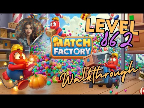 YouTube Video Walkthrough