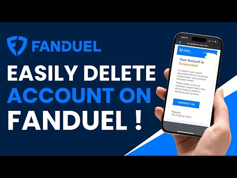 Understanding Account Closure at Duff-spin