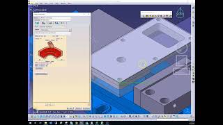 8 1 Profiling   Geometry Tools and Process Parameters