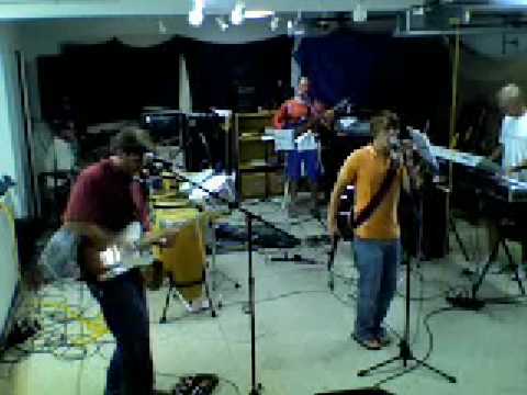 Watch It's True on YouTube Watch It's True on YouTube
