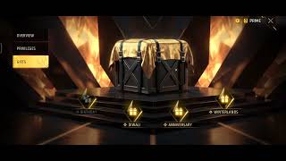 Free fire diamond king 👑 #freefire 