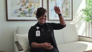 Unlocking the Path to Recovery: The Comprehensive Guide to Inpatient Rehab at Clear Sky Hospital