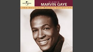 洋楽 Marvin Gaye What's Going On MadProfessor Marvin Gaye