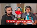 Dinero que gan y cosas que viv siendo viral  chico oxxo  107