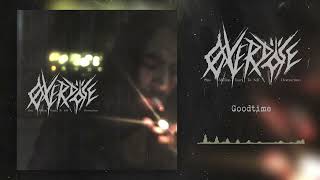 Øverdöse - Goodtime