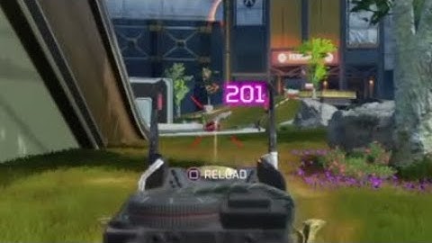 This is why I get accused of using a Strike Pack