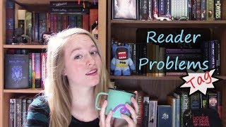 Reader Problems Tag
Do you suffer from reader problems?
Resources mentioned:
Libby - App that links toy your library. Gives you access to a wide variety of ebooks and audiobooks.
www.bookseriesrecaps.com - A website that offers spoiler-filled synopsis for books within a series so you can remind yourself of previous book events prior to reading the next book in the series.
Tag Creator: Tiffany - About To Read
Channel - https://www.youtube.com/channel/UC-hu9JkE8jUB7NMob9ILR5g
Video - https://www.youtube.com/watch?v=7SfhSV-L3eo
Courtney - LibraryCutie
Channel - https://www.youtube.com/channel/UCgE7Xx-LtUNawODP_YFdxdQ
Video - https://www.youtube.com/watch?v=uMAlAsR3UkE&t=0s
::Collaborators::
Michael www.michaelgoleniewski.com
Michelle: NoseStuckInABook https://www.youtube.com/channel/UC0nGxKHviadbYOUCcLoWTfQ
::Chat with me::
Email frenchtoast.n.books@gmail.com
Twitter @frtoastnbooks
Instagram frenchtoast.n.books
GoodReads https://www.goodreads.com/user/show/45832073-liz
Facebook https://www.facebook.com/frenchtoastnbooks Reader Problems Tag