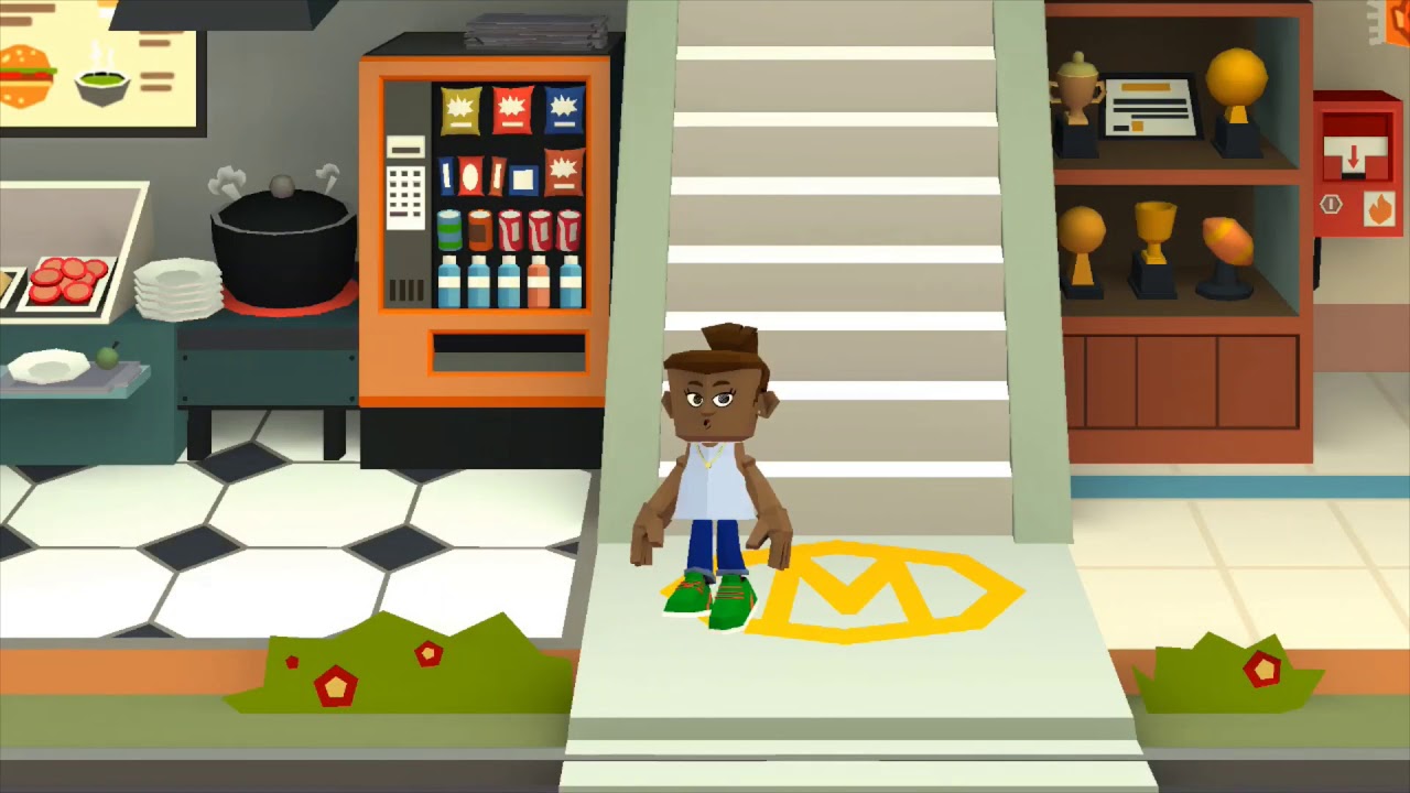 Disagreeing Appropriately