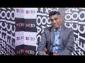 Sriram Raghavan Explains How Agentic AI Is Transforming Enterprise Operations | ETCIOAC26