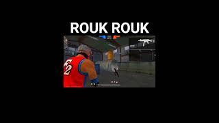 FREE FIRE MAX KIBORT MOUSE GAME PAYL⌨️🖱️🎮