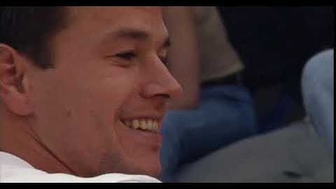 Overnight (2003)