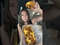 Game changer- should I do Culver’s next? #portillos #eatingvideo #eatingshow #fastfood #mukbang