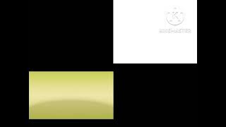 NSHILEFWAYA NKASHALE MU YERUSALEMU