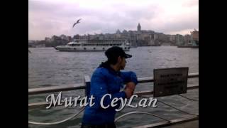 Duygularım Duman Altı [Olay Parça]