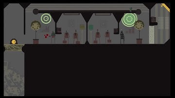 My Sound Shapes Level - Run