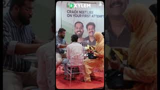 Educafe കോഴിക്കോട് : Day 2 കാഴ്ചകൾ !!