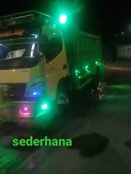 Sederhana tapi terlihat mewah