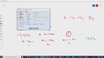 #통계 #IBM-SPSS #통계분석 통계 강좌 : One way ANOVA, 일원배치 분산분석 [www.mystats.co.kr]