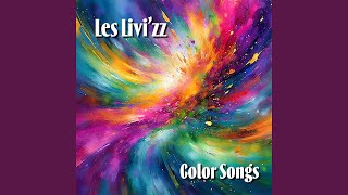 Libertango - Livi'zz