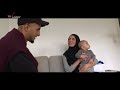 Mød verdensmester i kickboksning - Youssef Assouik