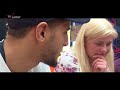 Mød verdensmester i kickboksning - Youssef Assouik