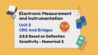 Celebrity 2.8.1 Numerical 2 on Deflection Sensitivity | EC302 | Profile