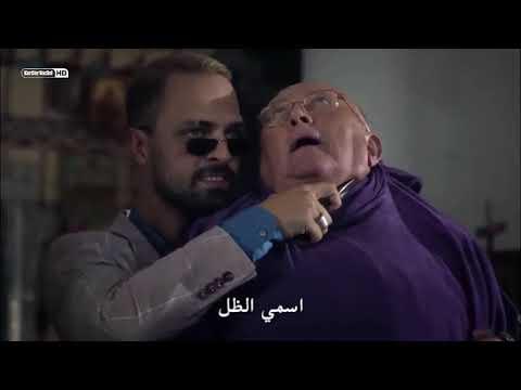 الظل يقتل الكاردينال وزينب تظهر امام مراد علمدار وادي الذئاب الجزء العاشر