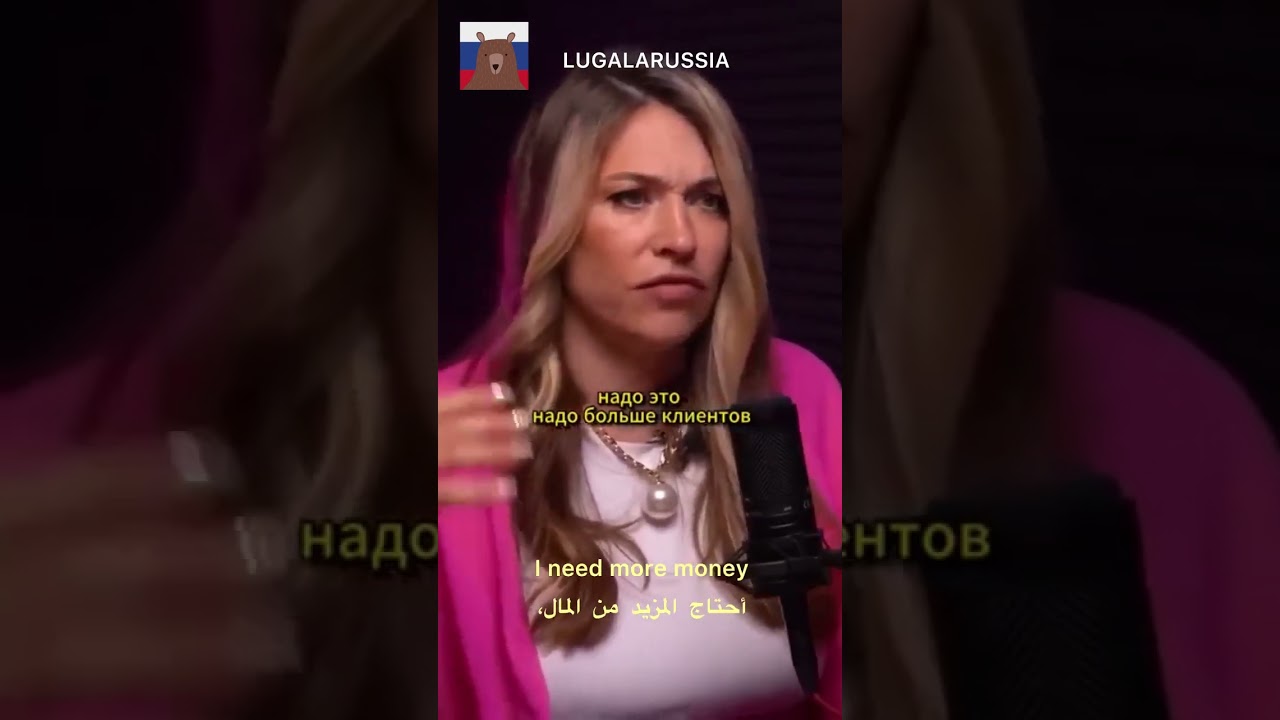 Главный шаг к успеху! | The Key Step To Success! | الخطوة الأساسية نحو النجاح!