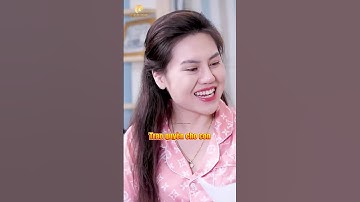 Cha mẹ thúc giục nhưng con học vẫn không đạt được kết quả tốt? Vấn đề ở đâu?