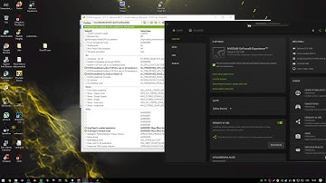 Newz Tutorial #1 | NVIDIA FREESTYLE!