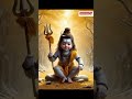 😱 Har har Mahadev 😱  #highlights #sorts #viralvideo #viralshorts #status #song