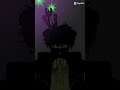 id brookhaven emo boy||solo boy
