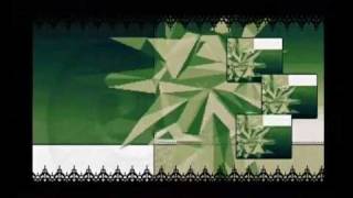 Software Failure - Ontoclasia