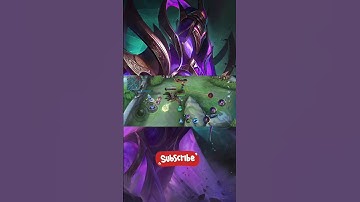 my Yve #mlbb #mobilelegends #gaming #shorts #youtubeshorts