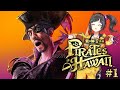 【龍が如く8外伝】#① 祝！真島吾朗単独主人公！！！！本当にありがとうございます！！！！！！涙【ネタバレ注意】