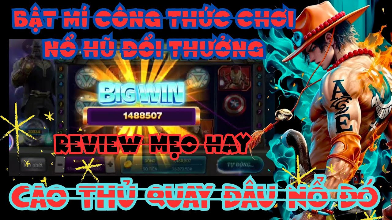 cac loai menh gia chip trong casino OKVIP - NỔ HŨ ONLINE | BẬT MÍ CÔNG THỨC CHƠI NỔ HŨ ĐỔI THƯỞNG CHUẨN CAO THỦ QUAY ĐÂU NỔ ĐÓ