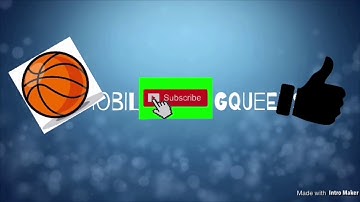 First Video Ever! Block Crash MiniGame! |Pixel Gun 3d|