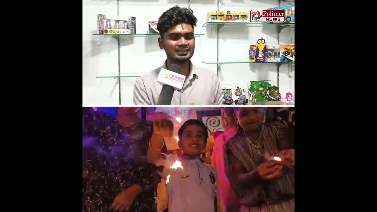 TANK FIREWORKS SIVAKASI 🔥 DIRECT FACTORY OUTLET HOLESALE FOR ORDER : 6374060177