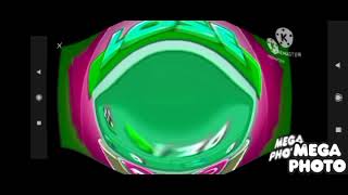 TVONE LOGO EFFECTS 2009 3.0 IKLLED