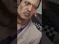 face into a urinal and drop kicked out the window #yakuza #yakuza0 #sega