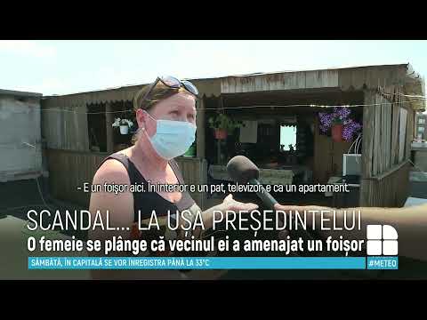 Video: ROCKPANEL Lansează O Nouă Linie De Producție A Panourilor De Fațadă