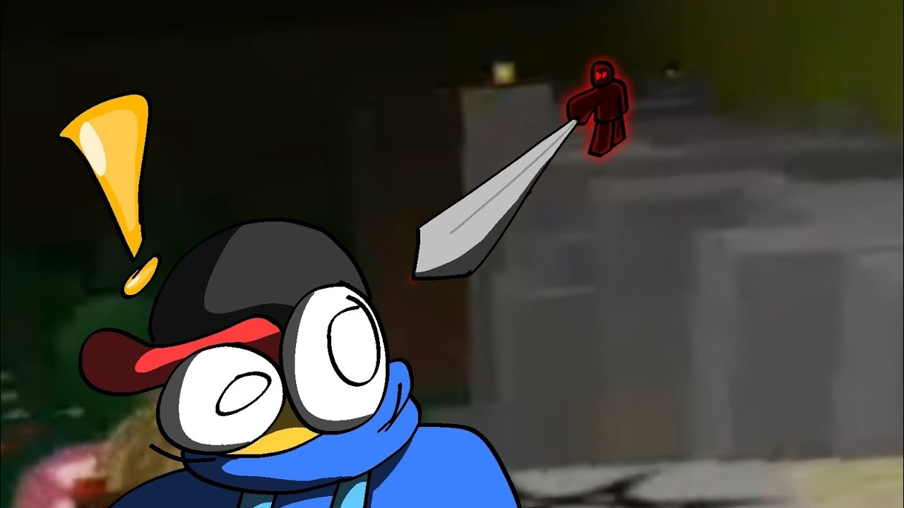 The longest sword in Corrupted Crossroads