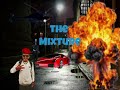 Mr C - Glo