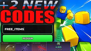 *NEW* ALL WORKING CODES FOR HUSS VALLEY IN 2026! ROBLOX HUSS VALLEY CODES