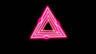 High Tune _Cg Benjo pad Mix Dj Dhumaal Nonsto_ Banjo PAD MIX 2022 *New Cg Benjo Mix